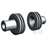 TE Connectivity Others - ConnectorsOthers - Connectors 1544316-1 AMP