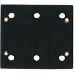 Metabo 625657000   brúsny disk 1 ks   1 ks