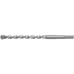 Fischer fischer Bohrer SDS Plus II 15/150/210 531823  kladivový vrták  15 mm Celková dĺžka 210 mm  1 ks