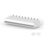 TE Connectivity FFC & FEC CONNECTOR AND ACCESSORIESFFC & FEC CONNECTOR AND ACCESSORIES 1-84982-8 AMP