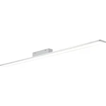 Brilliant Entrance G97026/21 LED panel  En.trieda 2021: F (A - G) 22 W  hliník, biela
