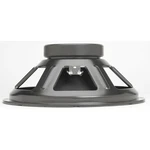 Eminence EGL151A 15 palca 38 cm reproduktor 150 W 8 Ω