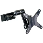 Schwaiger LWH032031 TV držiak na stenu 33,0 cm (13") - 76,2 cm (30") naklápací + nakláňací