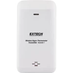 Extech RH200W-T bezdrôtový senzor     Značka Extech