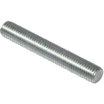 Fischer fischer Gewindestift GS 6/40 544590 závitový kolík     100 ks