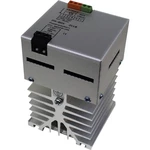 Appoldt PA-Box-230 stmievací box modul soft štarte 1 ks   Spínacie napätie (max.): 250 V/AC (š x v x h) 80 x 75 x 125 mm