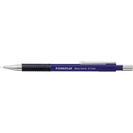 Staedtler 775 07 mikroceruzka 0.7 mm Označenie tvrdosti: HB