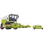 Wiking 0778 12 Spur 1 Claas Rezačka Jaguar 860 s pick up 300