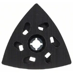 Bosch Accessories 2609256956   brúsny disk    1 ks