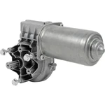 DOGA jednosmerný elektromotor prevod DO31938622B00/4026 DO 319.3862.2B.00 / 4026 12 V 6 A 8 Nm 45 U/min Priemer hriadeľa DOGA jednosmerný elektromotor prevod DO31938622B00/4026 DO 319.3862.2B.00 / 4026 12 V 6 A 8 Nm 45 U/min Priemer hriadeľa