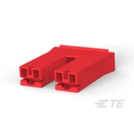 TE Connectivity Positive LockPositive Lock 520935-2 AMP