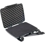 PELI kufrík na laptop 1075 2 l (š x v x h) 314 x 54 x 248 mm čierna 1070-000-110E PELI kufrík na laptop 1075 2 l (š x v x h) 314 x 54 x 248 mm čierna 1070-000-110E