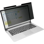 Durable  fólia ochraňujúca proti blikaniu obrazovky 39,1 cm (15,4")  515457 Vhodný pre: Apple MacBook Pro 15 Zoll