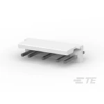 TE Connectivity MTA-156 Centerline ConnectorMTA-156 Centerline Connector 1-641922-0 AMP