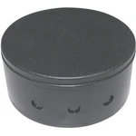 GAO 0617 stropné Baldachýn  (Ø x v) 70 mm x 32 mm  1 ks