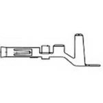 TE Connectivity Commercial Pin and Socket ConnectorsCommercial Pin and Socket Connectors 770383-1 AMP