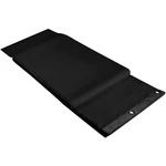 Adam Hall Akustikmolton B1 divadelná opona   (š x v) 5 m x 3 m