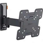 Vogel's TVM 3225 TV držiak na stenu 48,3 cm (19") - 109,2 cm (43") nakláňací, sklápajúci