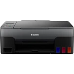 Canon PIXMA G3520 atramentová multifunkčná tlačiareň A4 systém atramentového zásobníka, USB, Wi-Fi