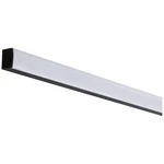 Paulmann 78904 Square Profi profil