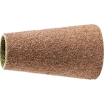PFERD 42333212 Brúsny kryt PFERD Priemer 36 mm    10 ks