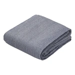 ProPlus 361770 #####Zeltteppich  Zeltteppich 2,50 x 3,00 Meter   1 ks
