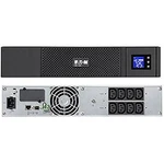 Eaton 5SC1500IR UPS 19" 1500 VA