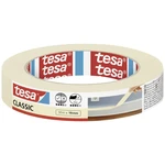 tesa Classic 52803-00000-01 maliarska krycia páska  biela (d x š) 50 m x 19 mm 1 ks