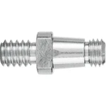 PFERD ASD 20 CD 1/4-20 G 80810015 #####Werkzeughalter   1 ks