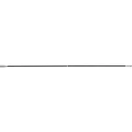 Náhradné jadro PFERD PFERD 87101407 Priemer 7 mm