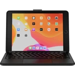Brydge BRY8012 klávesnica k tabletu Vhodné pre značku (tablet): Apple iPad 10.2 (2019), iPad 10.2 (2020)  Apple iOS®