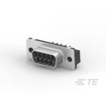 TE Connectivity AMPLIMITE HDP ACTION PINAMPLIMITE HDP ACTION PIN 5747090-2 AMP