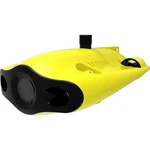 Chasing Innovation Gladius MINI S podvodný dron RtR 400 mm