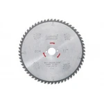 Metabo  628053000 pílový kotúč 300 mm  1 ks