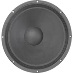 Eminence EA15A 15 palca 38 cm reproduktor 200 W 8 Ω