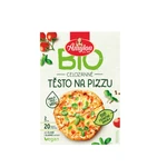 Pizza celozrnná 250 g BIO   AMYLON