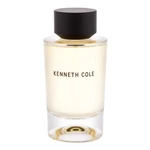 Kenneth Cole For Her 100 ml parfumovaná voda pre ženy