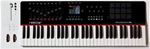 Nektar Panorama-P6 MIDI keyboard