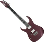 Ibanez RG5121L-BCF Burgundy Metallic Elektrická gitara