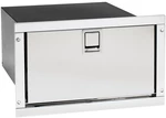 Isotherm Cruise 36 INox