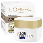 L’Oréal Paris Age Perfect Kolagén Expert nočný krém