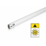 Dezinfekční/Germicidní trubice OSRAM UV-C HNS 36W G13