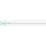 Philips LED  En.trieda 2021: D (A - G) G13 žiarivkový tvar T8 KVG, VVG 23 W neutrálna biela (Ø x d) 28 mm x 1513 mm  1 k