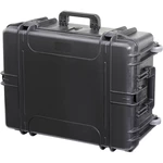 MAX PRODUCTS  MAX620H250 univerzálny kufrík na náradie, 1 ks (š x v x h) 687 x 276 x 528 mm