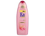Fa sprchový gel Magic Oil Pink Jasmin 400 ml