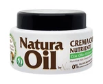 Vyživující krém na vlasy s kokosovým olejem (Nutritive Hair Cream) 300 ml
