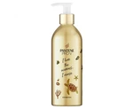 Šampon pro poškozené vlasy v plnitelné láhvi Repair & Protect (Shampoo) 480 ml - náhradní náplň