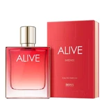 HUGO BOSS BOSS Alive Intense 50 ml parfumovaná voda pre ženy