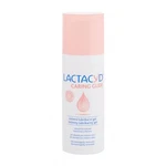 Lactacyd Caring Glide Lubricant Gel 50 ml intímna kozmetika pre ženy