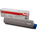 Toner OKI C810/830, 8000 stran (44059108) čierny OKI 44059108

Pro tiskárny: OKI C810, C830

Barva: černá

Výdrž: 8000 stran